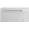 Olimpia Splendid Condizionatore Senza Unità Esterna Olimpia Splendid Unico Air HP EFA 5000 Btu R-32