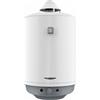 Ariston Scaldabagno a Gas ad Accumulo Ariston S/SGA X 50 Litri Metano o Gpl Camera Aperta codice 3211185