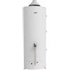 Ariston Scaldabagno a Gas ad Accumulo Ariston SGA X BIG 800 lt Metano Low NOx Camera Aperta 3211139