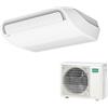 General Fujitsu Condizionatore SoffittoPavimento General Fujitsu 18000 Btu ABHG18KRTA R-32 Wi-Fi Optional