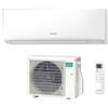 General Fujitsu Condizionatore General Fujitsu KN 7000 Btu ASHH07KNCA R-32 Wi-Fi Integrato