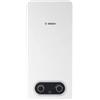 Junkers Bosch Scaldabagno a Gas Junkers Bosch Camera Aperta THERM 4300 14 T4304 14 Litri Low NOx Gpl - Novità