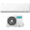Hisense Condizionatore Hisense Uni Air 12000 Btu AST-12UW4RXUHA00 R-32 Wi-Fi Integrato