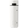 Ariston Scaldabagno a Pompa di Calore Ariston Nuos Fit S2 200 Wi-Fi SF R290