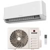 Kosami Condizionatore Kosami Mikro Gloss White 12000 Btu R-32 Wi-Fi Integrato
