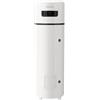 Ariston Scaldabagno a Pompa di Calore Ariston Nuos Plus S2 250 FS Wi-Fi Integrato