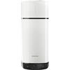 Ariston Scaldabagno a Pompa di Calore Ariston NUOS PLUS WH 110 R-290 Wi-Fi integrato