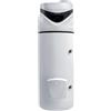 Ariston Scaldabagno a Pompa Di Calore Ariston Nuos Primo HC 240 classe energetica A codice 3069654