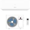 Kosami Condizionatore Kosami Peony 12000 Btu R-32 Wi-Fi Optional