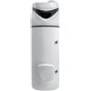 Ariston Scaldabagno a Pompa Di Calore Ariston NUOS PRIMO HC SYS A+ 240 R-134A 3069798
