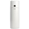 Ariston Scaldabagno a Pompa di Calore Baxi SPC 100 WH