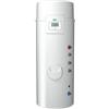 Baxi Scaldabagno a Pompa di Calore Baxi SPC 200 Plus
