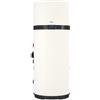 Daikin Scaldabagno a Pompa di Calore Daikin Altherma M HW 260 litri EKHHE260PCV37 di seconda generazione