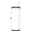Ferroli Scaldabagno a pompa di calore Ferroli EGEA LT-S 200 2COBA06F A+ Wi-Fi integrato