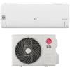 LG Condizionatore LG DualCool Libero Smart 9000 Btu EZ09CSN R-32 Wi-Fi Integrato