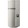 Immergas Scaldabagno a Pompa Di Calore Immergas RAPAX 100 V2 100 litri 3.028366
