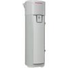Immergas Scaldabagno a Pompa Di Calore Immergas RAPAX 200 V3 200 litri 3.030632