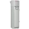 Immergas Scaldabagno a Pompa Di Calore Immergas RAPAX 300 SOL V3 263 litri 3.030073