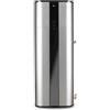 LG Scaldabagno a Pompa di Calore LG WHS F5 270 litri inverter Wi-Fi Integrato A+ WH27S.F5