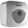 Ariston Scaldabagno Elettrico ad Accumulo Ariston Andris Rs Eu sottolavello 10U/3 Eu 3 anni di garanzia 10 lt 3100330