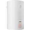 Ariston Scaldabagno elettrico ad accumulo Ariston Lydos Dune R 80 EU - NOVITA