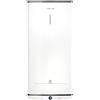 Ariston Scaldabagno Elettrico ad accumulo Ariston VELIS PRO 50 litri 3100914
