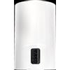 Ariston Scaldabagno elettrico ad accumulo Lydos Plus 100 V/5 EU
