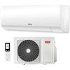Riello Climatizzatore Condizionatore Riello Inverter serie AARIA MONO PLUS I 18000 Btu AMW 50 PI R-32 Wi-Fi Integrato 20211069