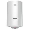 Ariston Scaldabagno Elettrico Ariston ad Accumulo Pro1 R Thermo 100 VTS/3 EU
