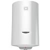 Ariston Scaldabagno Elettrico Ariston ad Accumulo Pro1 R Thermo 80 VTS/3 EU