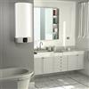 Ariston Scaldabagno Elettrico Ariston Ad accumulo Velis Evo Wifi Dune 50 Eu 3626294 50 Litri - Novità