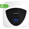 Ariston Scaldabagno Elettrico Ariston Andris Elite 30/5 EU Sopralavello 30 Litri