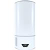 Ariston Scaldabagno Elettrico Ariston Lydos Hybrid 130 Litri Wi-Fi Integrato