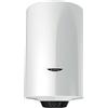 Ariston Scaldabagno Elettrico Ariston Pro1 Eco 50 V/5 EU Verticale 5 anni di garanzia 50 lt 3201866