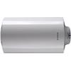 Ariston Scaldabagno Elettrico Ariston Pro1 Eco 80H/5 Eu Orizzontale 5 anni di garanzia 80 lt 3201956