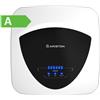 Ariston Scaldabagno Elettrico Ariston Sottolavello Andris Elite 10/U5 EU 5 anni di garanzia 10 lt 3105081