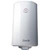 Bandini Scaldabagno Elettrico Bandini (Braun) SE 60 SMART ECOFIRE Verticale 60 Litri SE0060C5V999 Garanzia di 5 anni
