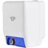 Bandini Scaldabagno Elettrico Bandini Braun A5 SP Sottolavello SE0005R2T 5 litri