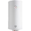 Bandini Scaldabagno Elettrico Bandini(Braun) SLIM VERTICALE - Flangiato 60 litri - 2 anni di Garanzia