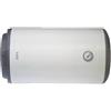 Baxi Scaldabagno Elettrico Baxi EXTRA+ O280 80 Litri Orizzontale