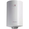 Chaffoteaux Scaldabagno Elettrico Chaffoteaux CHX R EVO 50 EU da 50 Litri