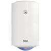 Ferroli Scaldabagno Elettrico Ferroli Calypso 50 VE Verticale 50 Litri