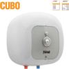 Ferroli Scaldabagno Elettrico Ferroli Cubo SG 15 S* (Sottolavello) 15 Litri Novità