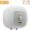 Ferroli Scaldabagno Elettrico Ferroli Cubo SG 30 (Sopralavello) 30 Litri Novità