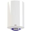 Ferroli Scaldabagno Elettrico Ferroli Modello Calypso Smart SVE 50 Litri Verticale