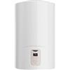 Ariston Scaldabagno elettrico Lydos Dune Plus 100 EU 100 Litri 3201527 - Novità