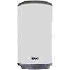 Baxi Scaldabagno Elettrico Sopralavello Baxi EXTRA+ R201 10 Litri
