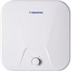 Termotek Scaldabagno Elettrico Sottolavello Termotek Aquavolt E 10 litri