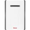 Rinnai Scaldabagno Scaldacqua a Gas da esterno RINNAI INFINITY 14e GPL cod. REU-A1420W-E - NOVITA'