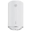 Atlantic Scaldabagno Scaldacqua Elettrico Atlantic EGO 50 litri Verticale cod. 841205 50 lt 2 anni di garanzia